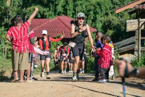 BIB: 
                            <button type="button" onclick="openModal(26693907)" class="btn btn-primary btn-sm float-right btn-popup" data-toggle="modal" data-target=".modal-high-quality">
                        <i class="fas fa-shopping-cart"></i> Add to Cart
                    </button>
                                            <button type="button" onclick="isThisMe(26693907, true)" class="btn btn-success btn-sm float-right btn-popup btn-isme hidden" data-toggle="tooltip" data-placement="bottom" title="นี่คือรูปของคุณใช่ไหม คลิกที่นี่เพื่อเอาเข้าอัลบั้ม">
                        <i class="fas fa-plus"></i> Add to album
                    </button>
                    <button type="button" onclick="isThisMe(26693907, false)" class="btn btn-warning btn-sm float-right btn-popup btn-isnotme hidden">
                        <i class="fas fa-ban"></i> Remove from album
                    </button>